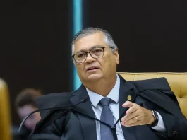 STF suspende pagamentos acima do teto constitucional e gera debate sobre super salários