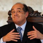Gilmar sinaliza que caso Master pode repetir destino da Lava Jato