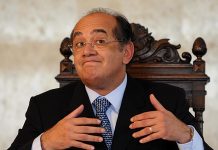 Gilmar sinaliza que caso Master pode repetir destino da Lava Jato