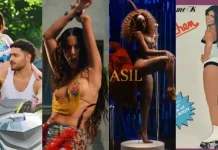 Disputa pelo “hit do Carnaval 2026” reúne artistas e estilos diversos