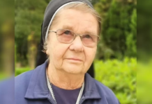 Homem invade convento e mata freira de 82 anos em Ivaí, no Paraná