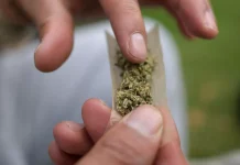 Alta Floresta: Menor é apreendido por uso ilícito de drogas em escola