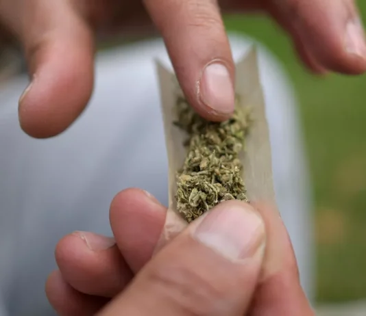 Alta Floresta: Menor é apreendido por uso ilícito de drogas em escola