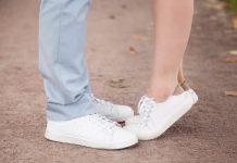 Adolescente aciona facção contra namorada e acaba apreendido