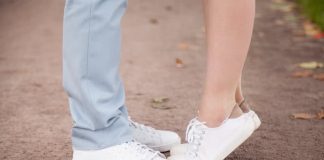 Adolescente aciona facção contra namorada e acaba apreendido