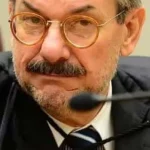 STJ determina perda do cargo de Marco Buzzi após processo por importunação sexual