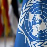 Carta sigilosa da ONU aponta assassinato e atraso em demarcações no Brasil