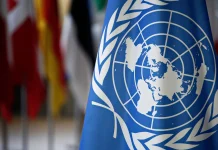 Carta sigilosa da ONU aponta assassinato e atraso em demarcações no Brasil