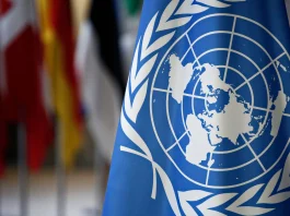 Carta sigilosa da ONU aponta assassinato e atraso em demarcações no Brasil