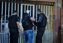 Polícia Civil deflagra operação contra golpes pela internet em MT