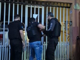 Polícia Civil deflagra operação contra golpes pela internet em MT