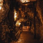 “Jangada Mines” entra em projeto de ouro no MT