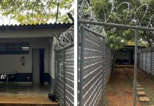 Correspondências a Bolsonaro são recusadas no Complexo da Papuda