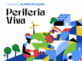 Alta Floresta adere ao programa Periferia Viva e amplia ações habitacionais