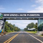 Prefeitura de Alta Floresta confirma construção de escola para 560 alunos