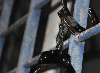 Em MG, homem é detido após agredir companheira dentro de motel