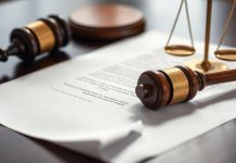 Confusão e impasse contratual marcam ocorrências em Colíder