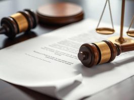 Confusão e impasse contratual marcam ocorrências em Colíder