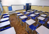 Escola é condenada a indenizar aluna e mãe após assédio sexual em ambiente escolar