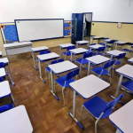 Escola é condenada a indenizar aluna e mãe após assédio sexual em ambiente escolar