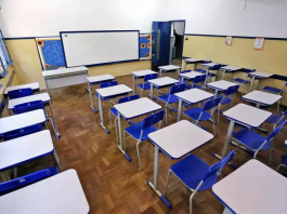 Escola é condenada a indenizar aluna e mãe após assédio sexual em ambiente escolar