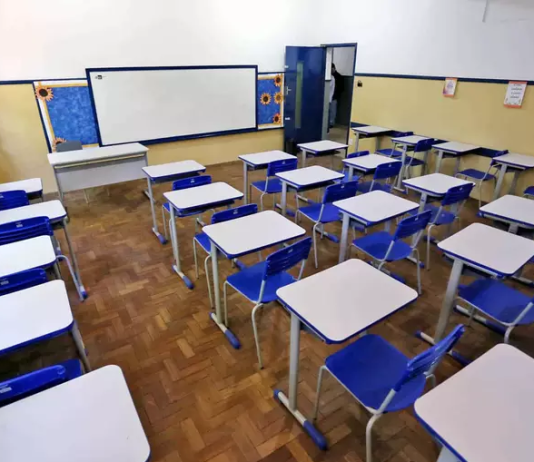 Escola é condenada a indenizar aluna e mãe após assédio sexual em ambiente escolar