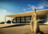 Lei de Sorocaba (SP) que proíbe menores de 18 anos em Parada do Orgulho LGBT+ é questionada no STF