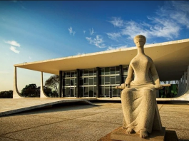 Lei de Sorocaba (SP) que proíbe menores de 18 anos em Parada do Orgulho LGBT+ é questionada no STF