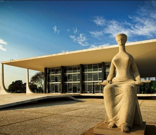 Lei de Sorocaba (SP) que proíbe menores de 18 anos em Parada do Orgulho LGBT+ é questionada no STF