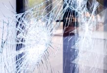 Homem é conduzido após invadir e danificar casa em Alta Floresta