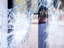 Colider: Idoso tem casa furtada após criminoso levar chave da porta