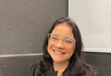 Você tem tempo para fazer o seu marketing?