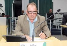 Se a moda pega! Ex-vereador de Paulínia é condenado a prisão por rachadinha