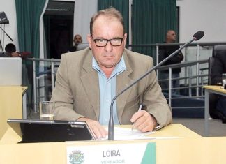 Se a moda pega! Ex-vereador de Paulínia é condenado a prisão por rachadinha