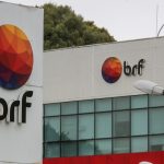 MPT firma acordo com BRF para proteger gestantes em frigorífico