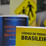 Mudanças no Código de Trânsito voltam a debate em 2026