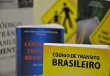 Mudanças no Código de Trânsito voltam a debate em 2026