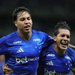 Bahia e Cruzeiro confirmam vagas nas finais de seus estaduais no fim de semana
