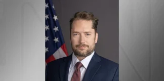 Na Papuda: Moraes autoriza visita de assessor de Trump a Bolsonaro