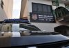 Homem é preso por importunação sexual em frente a residência em Colíder