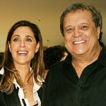 Morre Dennis Carvalho, ícone da televisão brasileira, aos 78 anos