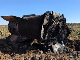 Chumbo trocado: Irã afirma ter atacado centro militar e de inteligência de Israel