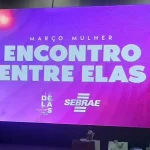 Encontro em Alta Floresta fortalece protagonismo feminino nos negócios