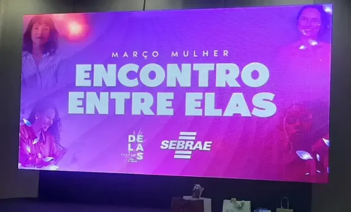 ENTRE-ELAS