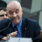Eike Batista tenta retorno com projeto bilionário de R$ 26 bilhões