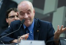 Eike Batista tenta retorno com projeto bilionário de R$ 26 bilhões