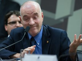 Eike Batista tenta retorno com projeto bilionário de R$ 26 bilhões