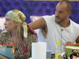 Na Argentina, participante é expulsa após comentários racistas em reality