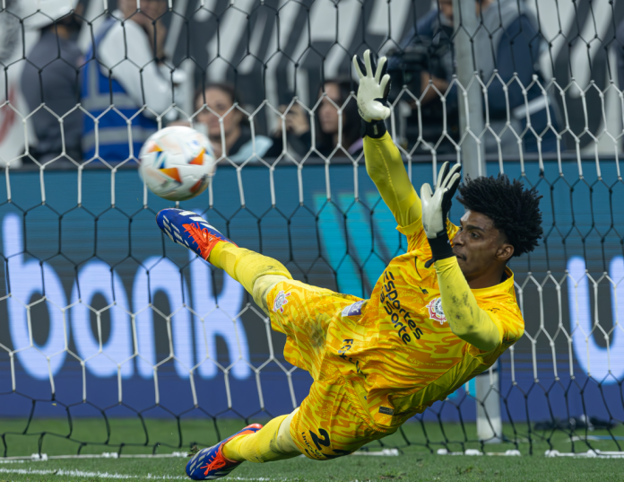Hugo Souza