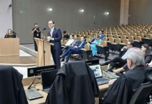 TJMT atende reivindicação da OAB-MT e aprova a criação de novas Varas para Sapezal, Guarantã do Norte e Tapurah